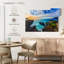 Gillard Puerto De Santiago, Ténériffe-107863679