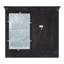 Solid Wood Wall Organizer-1020657889