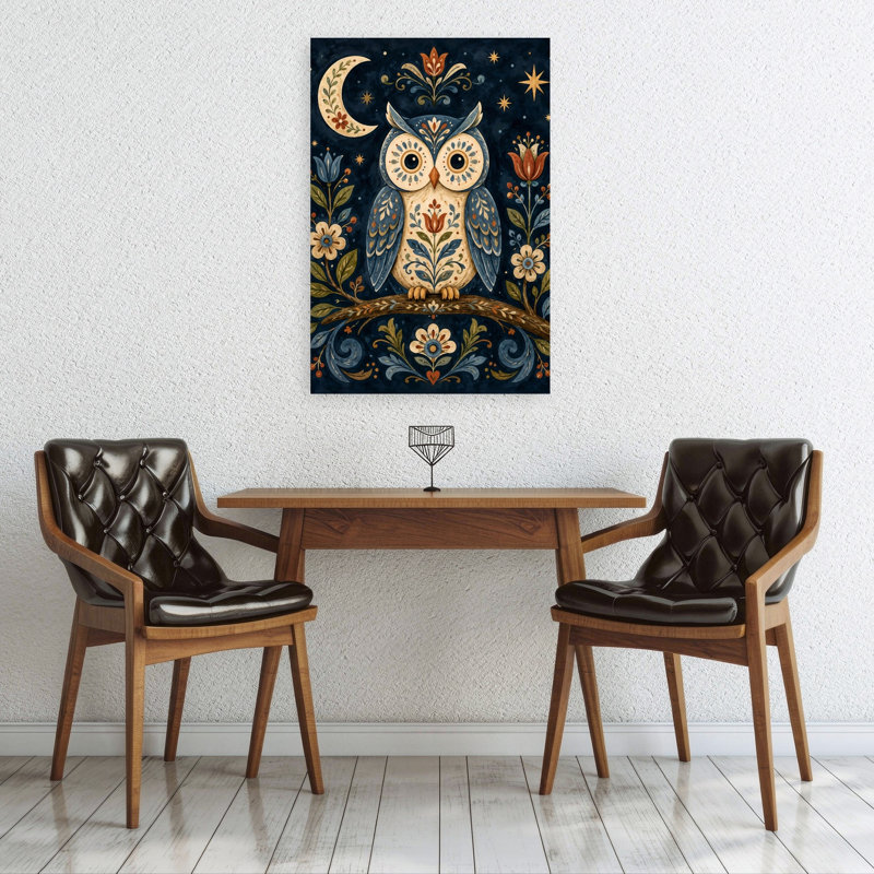 Print, 91.44cm H x 60.96cm W