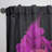 Room Darkening Single Curtain Panel-119009587