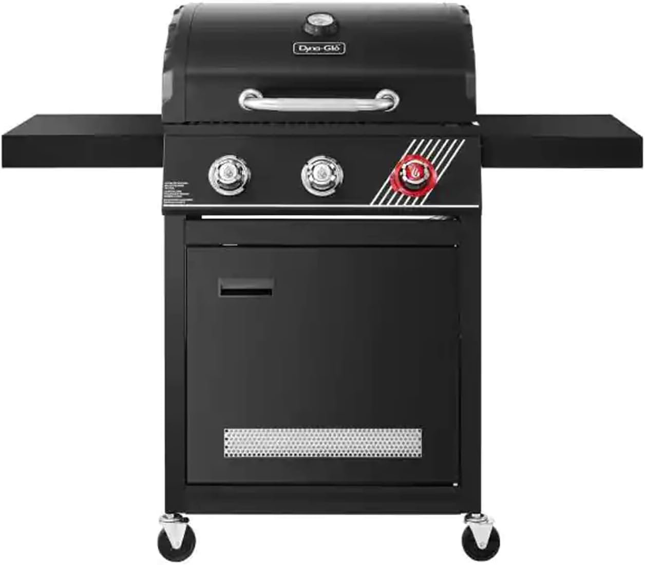 Kettle Grill Master Forge Charcoal Grill Ash Pan With Handle Char