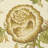 Josephine Sisal Wallpaper-101303056