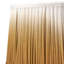 Scallop Cotton Empire Lamp Shade ( Uno )-1450401460-1450402018