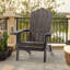 Bergenfield ergonomic chair-456091685