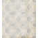 Arline Viscose Geometric Indoor Rug