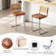 Tabouret de comptoir 30 po Marlow-1487443892-1487443896-1480280371