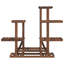 Alouette Plant Stand-536007800