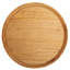 Acadia Coffee Table-1108457019