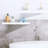 24" Floating Shelves with Invisible Mounting-1326780688