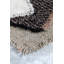 Cotton No Pattern Rectangle Placemat-59087869