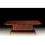 Extendable Dining Table