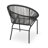 Gina 3 Piece Rattan Seating Group-1110486023