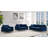 Shumpert 58'' Velvet Loveseat-916879964