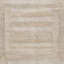 Area Rug in Ivory/Oatmeal