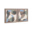 Centered Harmony Set Set by Oliver Gal-130552361-130552372