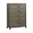 Drelan Panel Storage Bed, Dresser & Mirror, Nightstand Bedroom Set-1636011108-1636011109-1617400613