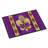 Indoor / Outdoor Rug-14951317
