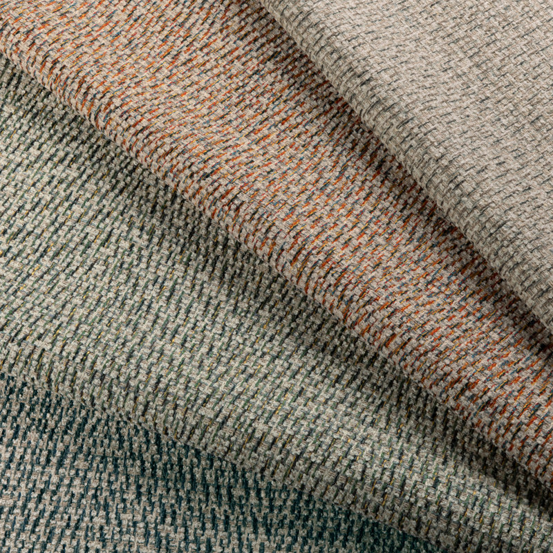Diderot Texture, Green