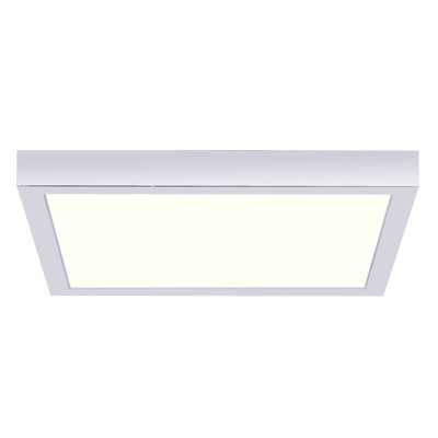 Kernan Flush Mount