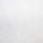 2'' Memory Foam Mattress Topper-64334551