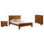 Artzt Configurable Bedroom Set