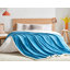 Sherpa Reversible Throw Blanket-1928969547-1928969548