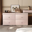 Dressing Table -2089783752