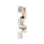 Locelso Floating Shelf-115701652