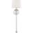 Anzlie Armed Sconce-1107829792