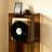 Acrylic storage display multi-level bookcase-648593937