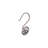 Steel Shower Curtain Hook-63877029