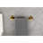 Towel Rack-116118282