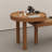 Versatile Round & Rectangular Display Stand-613935606
