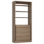 Ensembles de rangement pour garde-robe 36/24 po-124432851-124432852