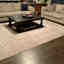 Customer photo 1 of 2