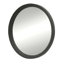 Miroir mural rond-1403221836