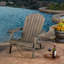 Chaise Malibu-1787522927