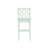 Ashdon Counter Stool-69524949