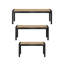 Extendable Dining Table