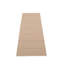 Rug TOM Leaf 2.25 X 4 Ft-790832479-790832477