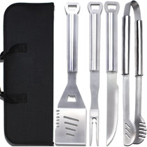 https://assets.wfcdn.com/im/47727026/resize-h210-w210%5Ecompr-r85/2389/238999216/Stainless+Steel+Dishwasher+Safe+Grilling+Tool+Set.jpg