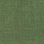 Auden Chenille Fabric-34178665