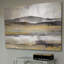 Rolling Hills - Imprimé-980511653-980511662