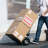 Capacity Hand Truck Dolly