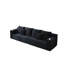 Canapé modulaire Boneless-27755634