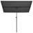 Rectangular Market Umbrella-61626875