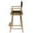 Alyzon Folding Director Chair-28331089-28331096