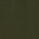 Loden