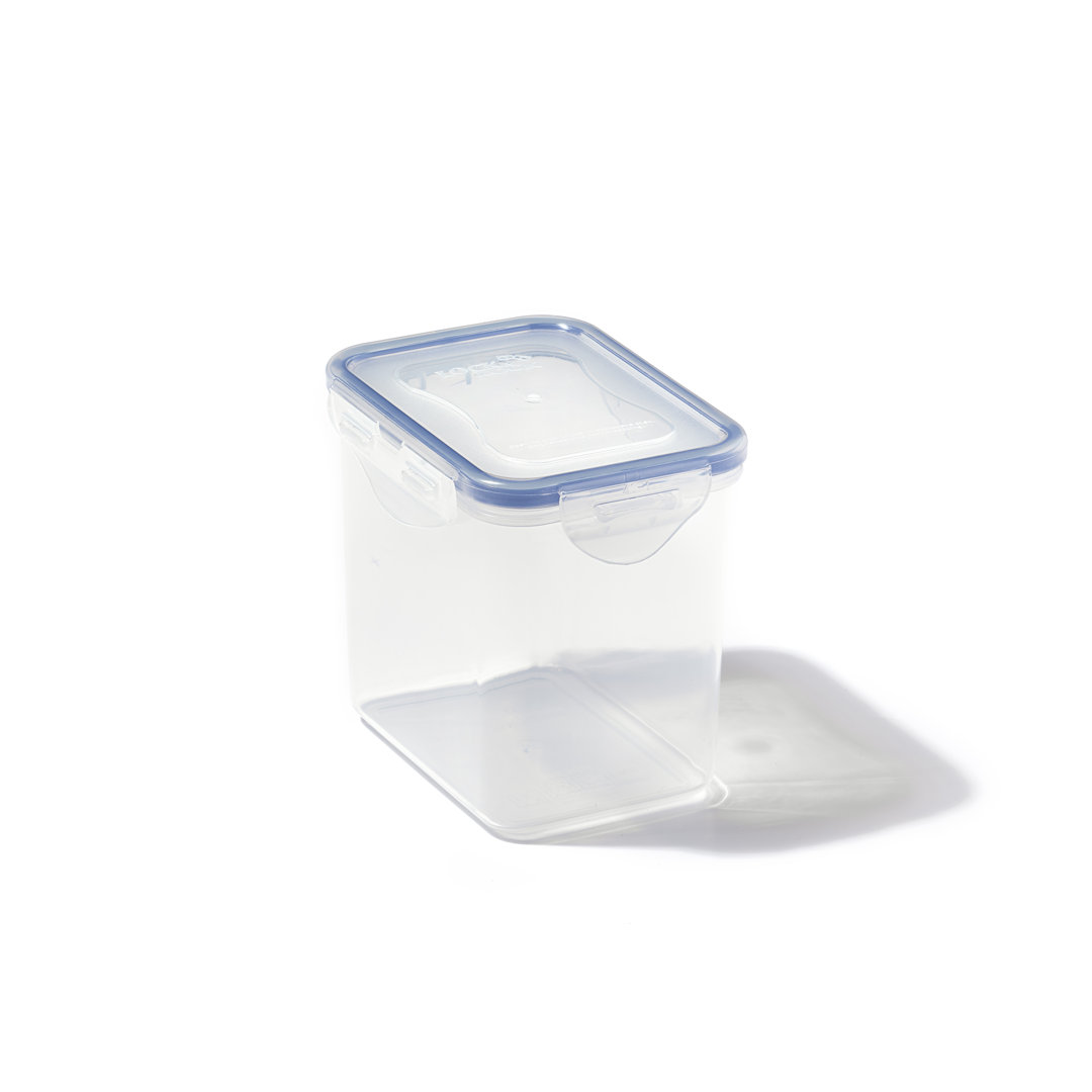 Locknlock Classic Rectangular, 850ml