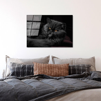 Boze Wall Decor